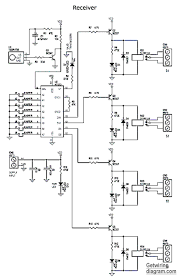 Woolich racing kawasaki zx6r ecu flashing products allow you to tune the maps and settings in the kawasaki zx6r ecu. 2004 Kawasaki Zx6r 636 Electrical Wiring Diagram Getwiringdiagram Com In 2020 Electrical Wiring Diagram Diagram 4 Channel