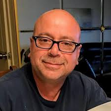 Julia's Light The Night Fundraiser