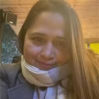 1900+ "Onika And" profiles