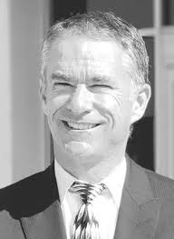 State Takes Action to Prevent Fullerton Water Contamination