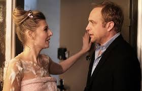 4 september 1978) is a polish actor and musician. Premiera Listow Do M 4 Tylko Online W Playerze Satkurier Pl