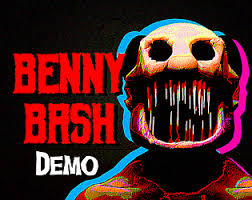 Luke Brink published One Night at Hal's (ONAH)