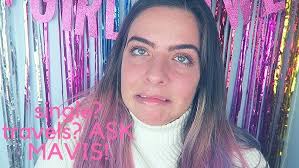 How To: A Modern Lip