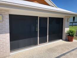 But they do not affect the opinions and recomm. Lifestyle Screens Brisbane