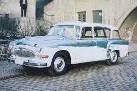 Von Trabant Bis Wartburg Diese Autos Pragten Das Strassenbild Der Ddr Ddr Autos Ddr Fahrzeuge Oldtimer
