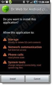 Pin On Technology