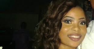 Stella Dimoko Korkus.com: Oluwaseyi Edun's Game Master Movie Premiere