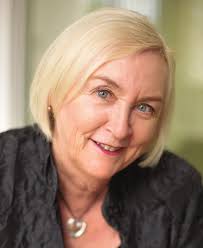 Scholarship Foundation of Santa Barbara