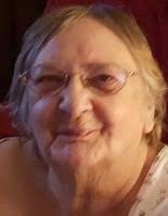 Barbara (Neale) Tremblay Obituary