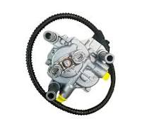 Detroit DD15 EGR Valve Actuator 2021-2024: OEM EA4711503494