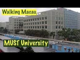 Malaysia chronicle is a forum to speak up on current affairs, politics, business & social issues. Macau University Hospital Top Scholarships Scholarship Information