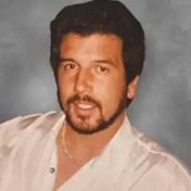 Meza Family Obituaries