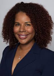 Kanawha County Commission Mourns the Loss of Community Leader Kitty Dooley  Charleston, W.V.