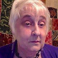 Mother Naked by Cooper Renner