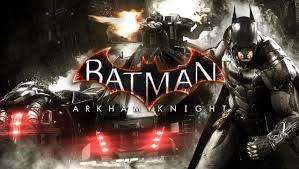 We will provide walkthroughs, details, game reviews, ratings, real user experiences, screenshots and download links to mobile games and apps depots such as itunes and google play. Batman Arkham Knight On Gog Com