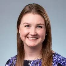 Dr. Michele Alba, MD, Family Medicine