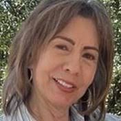 Remembering Pueblo High School