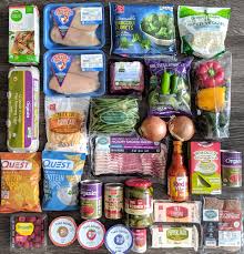 To 11 p.m., but hours may vary by location. Harris Teeter Grocery Haul Dinner Menu Getfitlaura
