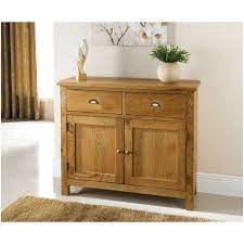 Pin On Oak Lounge Furniture