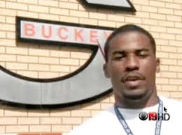 Gilmer and Daingerfield meet in battle of unbeaten number ones