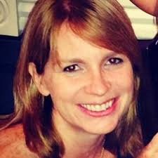 Kathleen Hennessey (@khennessey)