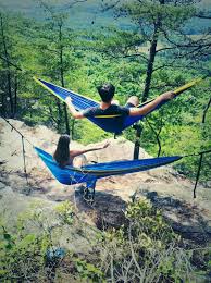 Top 20 most popular places near suwanee. Suwanee Mountain Georgia Adventure Travel Adventure Favorite Places