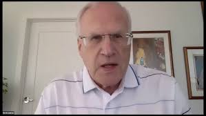 The Ritchie Boys: America's Secret Weapon in World War II