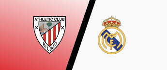 01.12.2021 · a listavezető real madrid hazai pályán fogadta a spanyol bajnokság 9. Athletic Club Vs Real Madrid Predictions Match Preview Laliga Expert