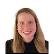 Best Infectious Disease Specialists Near Me in Edmonds, WA