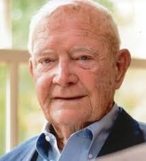 Patrick J. Carroll, Jr. Obituary