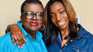 Self-Taught Purse Designer, 70, Has Dreams Come True