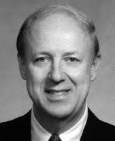 Andrew Given's Instagram, Twitter & Facebook