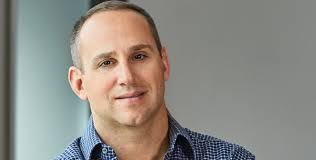 Michael Rubin is the business leader we need right now