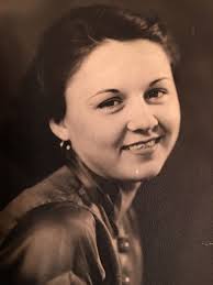 Oleta Janice (Vick) Caudle Obituary January 15, 2023