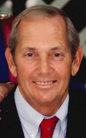 Carolina-Cremation-Larry-Daniel-Carolina-Cremation