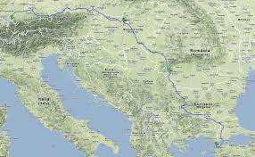 Maybe you would like to learn more about one of these? Turkei September 2012 Reisen Mit Dem Vw T3 Syncro