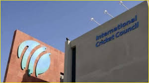 Join, play, watch, learn and earn money too when you invite your friends to join icc! Icc Archives Sportscademy