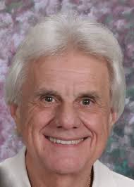 Obituary information for Anthony M. Zizza Jr.