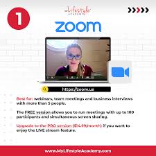 Check spelling or type a new query. Top 3 Apps To Stream And Go Live On Social Media