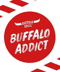 Maybe you would like to learn more about one of these? Buffalo Grill Home Saint Jean De Vedas Languedoc Roussillon France Menu Prices Restaurant Reviews Facebook