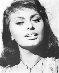 Bernardine, Pat Boone, 1957, Tm & Copyright 20Th Century Fox Film  Corp./Courtesy Everett Collection Poster Print