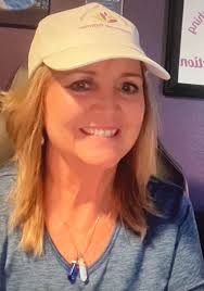 1-on-1 with Coach 📰: nygnt.co/11-108