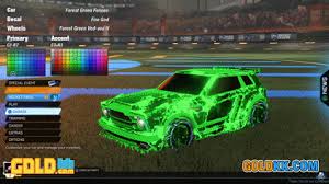 Mobile abyss video game rocket league. Buy Rocket League Items Cheap Rl Credits And Rl Blueprints Reliable Rocket League Trading Store Rocket League Rocket League