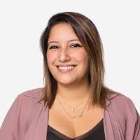 20+ "Sampson, Cpa" profiles