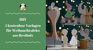Weitere ideen zu laubsägen vorlagen osterhasen basteln vorlagen zum ausdrucken und osterhasen vorlagen zum basteln aus holz. Dekupiersage Hashtag On Twitter