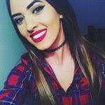 Lorena Oconnor's Instagram, Twitter & Facebook