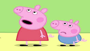 There have been seven seasons as of 2021. Watch Peppa Pig Volume 7 Prime Video