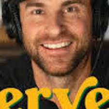 The Courts Are Empty, But Andy Roddick Says Tennis Has No Problem…, Andy  Roddick recently said there’s no problem with tennis—that viewership is  strong, and things are great. I’m here to tell you that ...