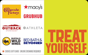 Check spelling or type a new query. Happy Cards Gift Cards For All Of Your Happy Occasions Giftcards Com