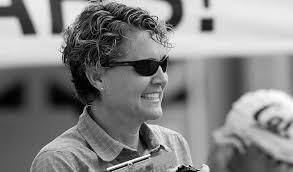 0607 SwimDiv-W Guide.pmd